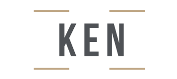 Ken